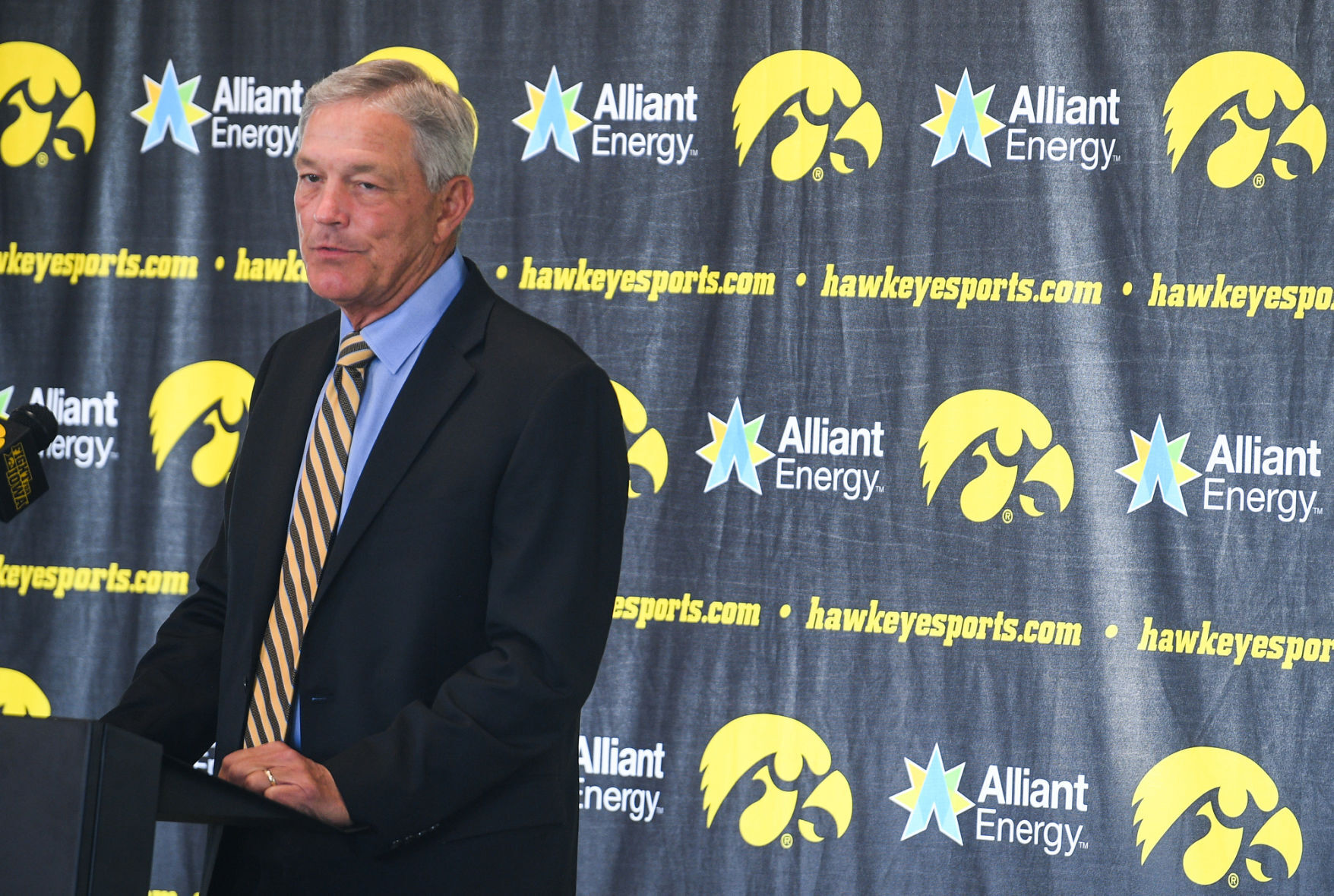 081321-qc-spt-iowa-football-001